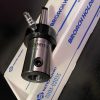 Адаптер переходник сверлильный патрон Broach-Holder-BHM-02035 держатель кольцевых корончатых фрез коронки сверла фрез тримач свердла свердлильный