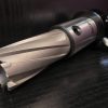 Адаптер переходник сверлильный патрон Broach-Holder-BHM-02035 держатель кольцевых корончатых фрез коронки сверла фрез тримач свердла свердлильный