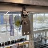 Ремонт регулировка раздвижных дверей. Замена тросика ремня телескопических дверей. Розсувних дверей. Sliding Doors Repair Service
