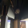 Ремонт-троса-тросик-раздвижных-розсувних-дверей Ремонт регулировка раздвижных дверей. Замена тросика ремня телескопических дверей. Розсувних дверей. Sliding Doors Repair Service