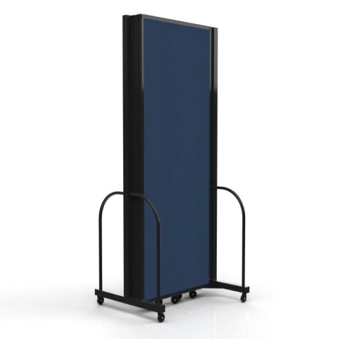 Перегородка Ширма Временная Передвижна Тимчасова Moveable Temporary Portable Wall Partition Portable Room Dividers Temporary Walls: Helping to Divide Space for Flexibility