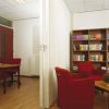 Перегородка Гармошка Штора Винилова Текстиль Folding Flex Fabric Vinyl Partition Algaflex Haro Wall