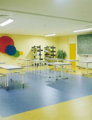 Перегородка Гармошка Штора Винилова Текстиль Folding Flex Fabric Vinyl Partition Algaflex Haro Wall
