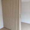 Перегородка Гармошка Штора Винилова Текстиль Folding Flex Fabric Vinyl Partition Algaflex Haro Wall