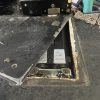 vidnovljuvalni roboti skljanih dverej 1 scaled