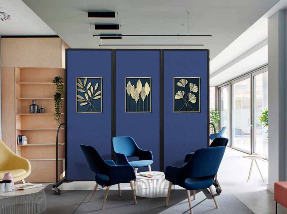 Перегородка Ширма Временная Передвижна Тимчасова Moveable Temporary Portable Wall Partition Portable Room Dividers Temporary Walls: Helping to Divide Space for Flexibility
