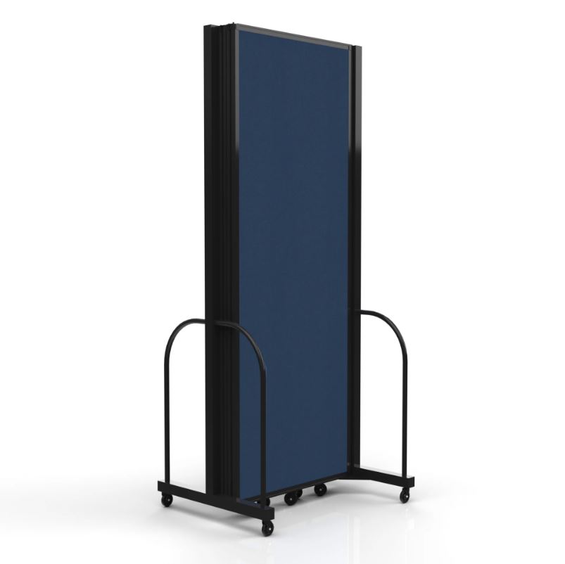 Перегородка Ширма Временная Передвижна Тимчасова Moveable Temporary Portable Wall Partition Portable Room Dividers Temporary Walls: Helping to Divide Space for Flexibility