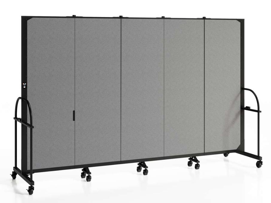 Перегородка Ширма Временная Передвижна Тимчасова Moveable Temporary Portable Wall Partition Portable Room Dividers Temporary Walls: Helping to Divide Space for Flexibility