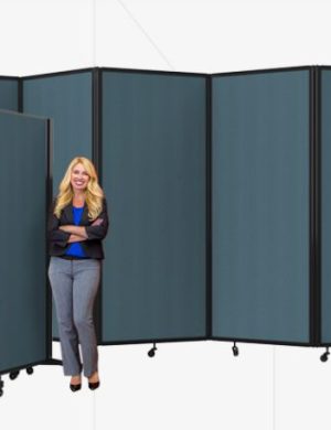 Перегородка Ширма Временная Передвижна Тимчасова Moveable Temporary Portable Wall Partition Portable Room Dividers Temporary Walls: Helping to Divide Space for Flexibility