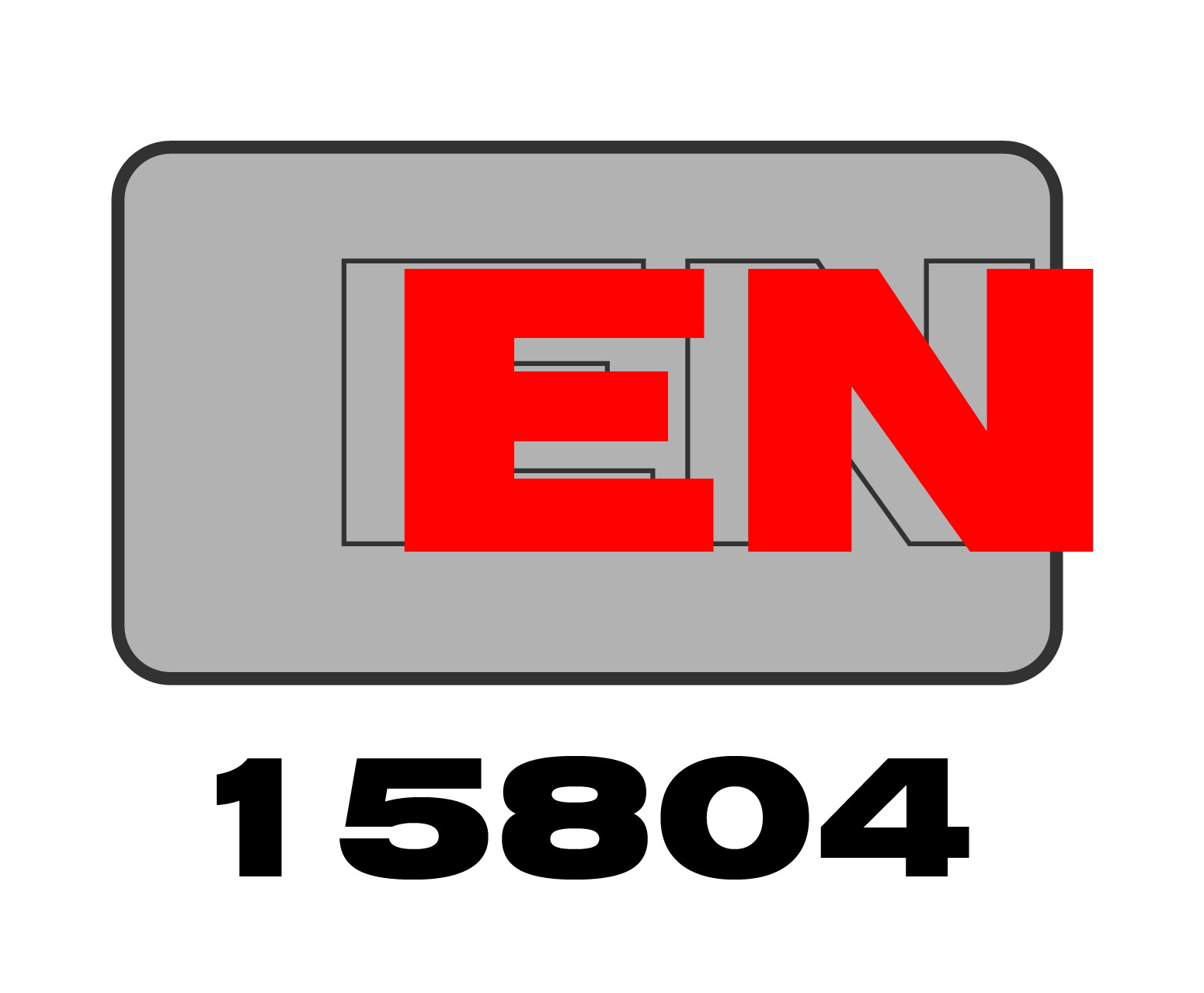 Стандарт EN-15804 Normen