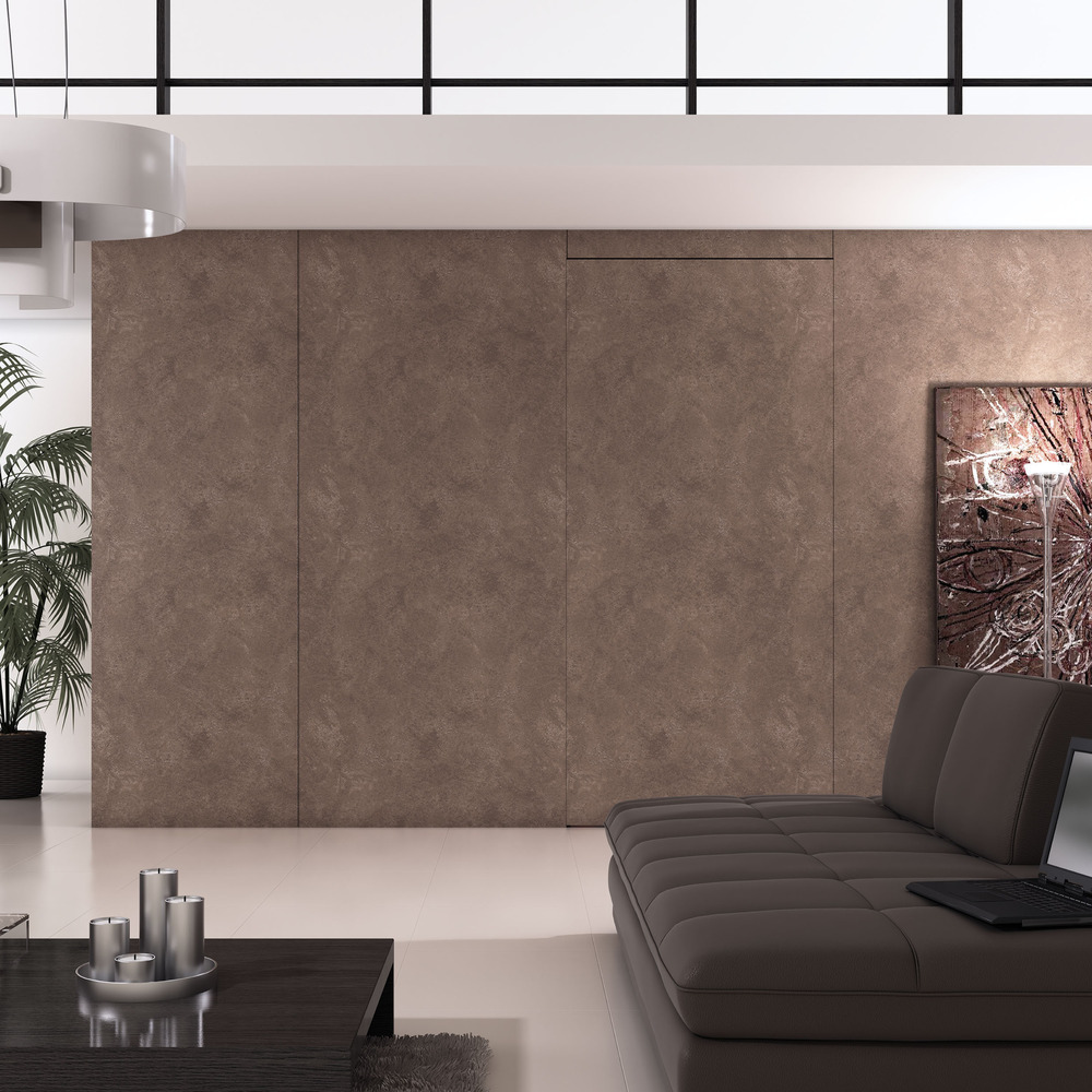 Cистема раздвижных сдвижных дверей Coplanar-Flush-Lateral-Sliding-Concealed-Hidden-Door-System-Sugatsune-MFU1200 Cкрытая копланарная система раздвижных сдвижных дверей с доводчиком плавным закрыванием Lateral Flush Sliding Door System MFU1200 Sugatsune MonoFlatUnison