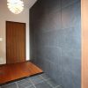 Cистема раздвижных сдвижных дверей Coplanar-Flush-Lateral-Sliding-Concealed-Hidden-Door-System-Sugatsune-MFU1200 Cкрытая копланарная система раздвижных сдвижных дверей с доводчиком плавным закрыванием Lateral Flush Sliding Door System MFU1200 Sugatsune MonoFlatUnison