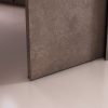 Cистема раздвижных сдвижных дверей Coplanar-Flush-Lateral-Sliding-Concealed-Hidden-Door-System-Sugatsune-MFU1200 Cкрытая копланарная система раздвижных сдвижных дверей с доводчиком плавным закрыванием Lateral Flush Sliding Door System MFU1200 Sugatsune MonoFlatUnison