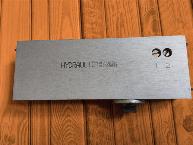 Дотягувач петля завіса скляних маятникових півот дверей Hydraulic Door Closer Pivot Double Action Hinge. Patch fitting for glass