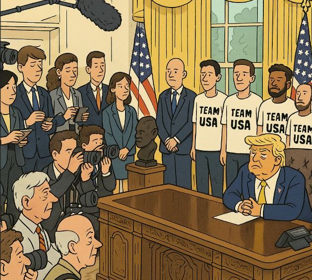Back-Drop-Politics-Optics