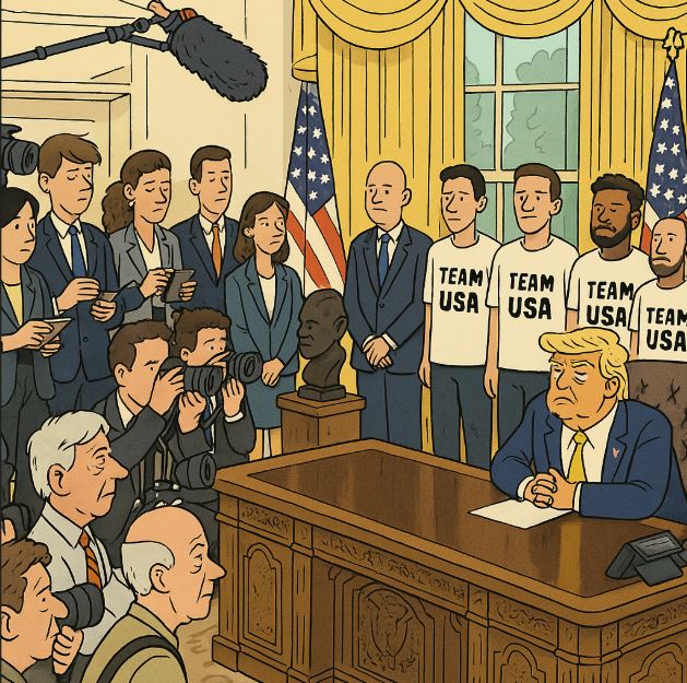 Back-Drop-Politics-Optics