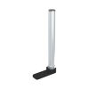 Доводчик двери шкафа шафи холодильника кулера. AutoHinge Closer IR-1- IONE Refrigirator Cooler Cabinet Door.