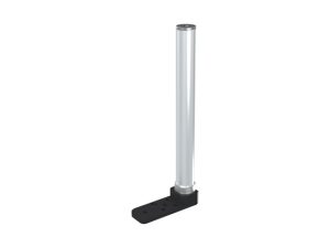 Доводчик двери шкафа шафи холодильника кулера. AutoHinge Closer IR-1- IONE Refrigirator Cooler Cabinet Door.