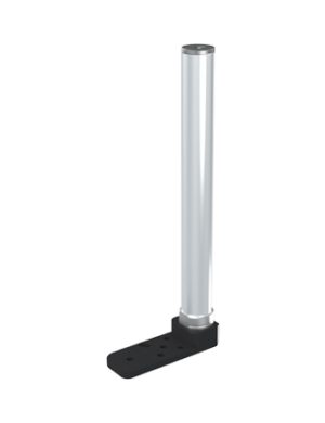 Доводчик двери шкафа шафи холодильника кулера. AutoHinge Closer IR-1- IONE Refrigirator Cooler Cabinet Door.