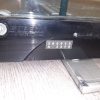 Заміна встановлення монтаж ремонт доводчика Заміна доводчика Casma Speedy 4FR1N Door Closer. Сервис напольных доводчиков маятниковых дверей Double Action Hydraulic Hinge door closer repair maintenance service for glass door
