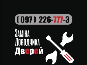 Заміна встановлення монтаж ремонт доводчика петлі завіс підлогового нижнього. Double Action Floor Hydraulic Spring Hinge Pivot repair service for glass door