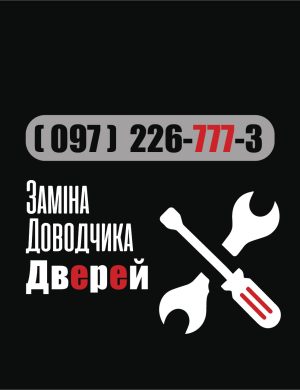Заміна встановлення монтаж ремонт доводчика петлі завіс підлогового нижнього. Double Action Floor Hydraulic Spring Hinge Pivot repair service for glass door