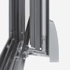 Паралельно-сдвижные-двери-Roto-Patio-Parallel-Tilt-Slide-hardware-window-door-system Паралельно-сдвижные-двери-Roto-Patio-Parallel-Tilt-Slide-window-door-регулювання-ремонт-сервис.