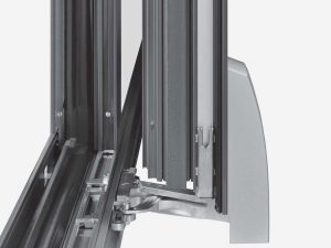 Паралельно-сдвижные-двери-Roto-Patio-Parallel-Tilt-Slide-window-door-регулювання-ремонт-сервис.