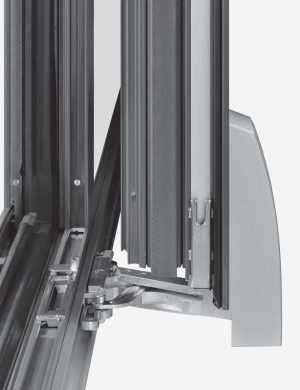 Паралельно-сдвижные-двери-Roto-Patio-Parallel-Tilt-Slide-window-door-регулювання-ремонт-сервис.