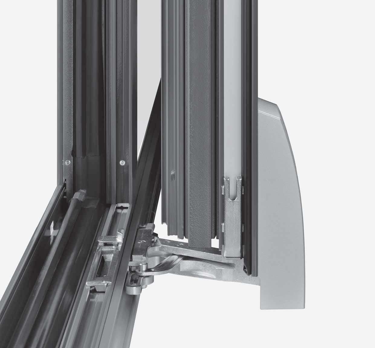 Паралельно-сдвижные-двери-Roto-Patio-Parallel-Tilt-Slide-hardware-window-door-system Паралельно-сдвижные-двери-Roto-Patio-Parallel-Tilt-Slide-window-door-регулювання-ремонт-сервис.
