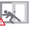 Паралельно-сдвижные-двери-Roto-Patio-Parallel-Tilt-Slide-window-door-регулювання-ремонт-сервис- Паралельно-сдвижные-двери-Roto-Patio-Parallel-Tilt-Slide-window-door-регулювання-ремонт-сервис.