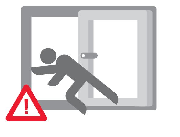 Паралельно-сдвижные-двери-Roto-Patio-Parallel-Tilt-Slide-window-door-регулювання-ремонт-сервис- Паралельно-сдвижные-двери-Roto-Patio-Parallel-Tilt-Slide-window-door-регулювання-ремонт-сервис.